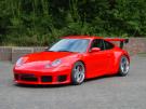 ma porche