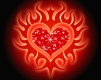 mon coeur